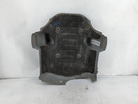 2002 Bmw 745i Engine Cover 362175 - Oemusedautoparts1.com