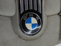 2002 Bmw 745i Engine Cover - Oemusedautoparts1.com
