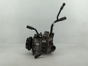 compare product 2002-2005 Bmw 745i Car Starter Motor Solenoid OEM P/N:447220-8474 0 001 109 057 Fits Fits 2002 2003 2004 2005 OEM Used Auto Parts