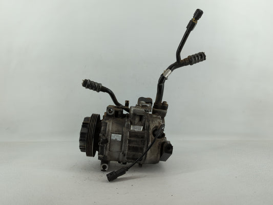 2002-2005 Bmw 745i Car Starter Motor Solenoid OEM P/N:447220-8474 0 001 109 057 Fits Fits 2002 2003 2004 2005 OEM Used Auto 