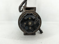 2002-2005 Bmw 745i Car Starter Motor Solenoid OEM P/N:447220-8474 0 001 109 057 Fits Fits 2002 2003 2004 2005 OEM Used Auto 