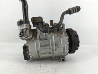 2002-2005 Bmw 745i Car Starter Motor Solenoid OEM P/N:447220-8474 0 001 109 057 Fits Fits 2002 2003 2004 2005 OEM Used Auto 