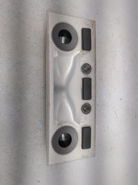 2002 Bmw 745li - Oemusedautoparts1.com