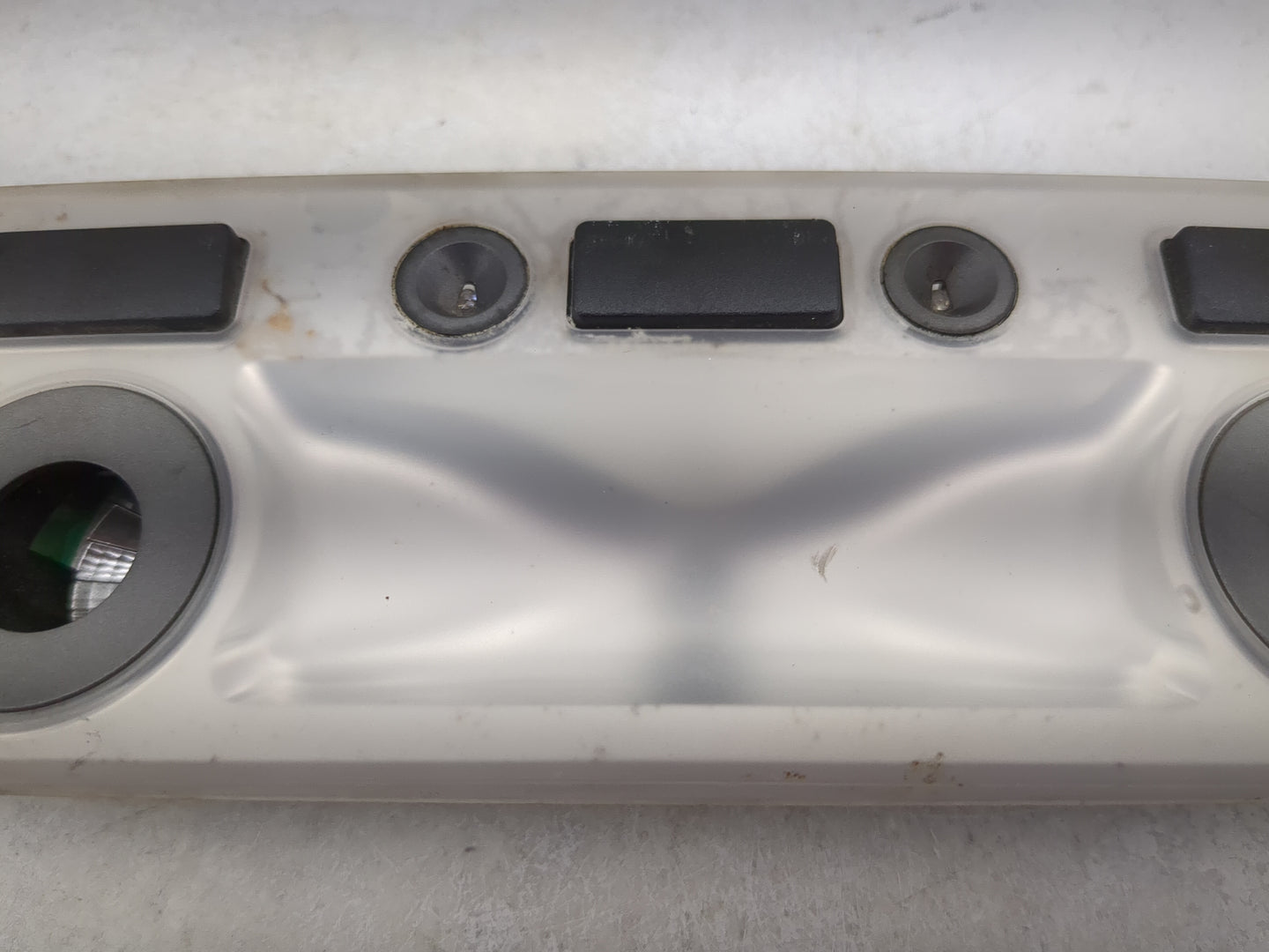 2002 Bmw 745li - Oemusedautoparts1.com