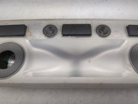 2002 Bmw 745li - Oemusedautoparts1.com