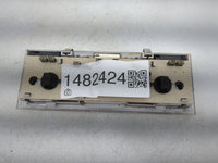 2002 Bmw 745li - Oemusedautoparts1.com