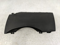 2002 Bmw 7 Series Air Bag Driver Left Knee OEM P/N:51457020772 Fits OEM Used Auto Parts - Oemusedautoparts1.com