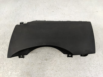 compare product 2002 Bmw 7 Series Air Bag Driver Left Knee OEM P/N:51457020772 Fits OEM Used Auto Parts