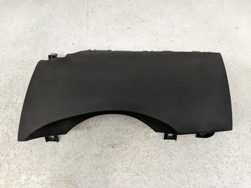 2002 Bmw 7 Series Air Bag Driver Left Knee OEM P/N:51457020772 Fits OEM Used Auto Parts - Oemusedautoparts1.com