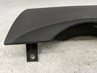 2002 Bmw 7 Series Air Bag Driver Left Knee OEM P/N:51457020772 Fits OEM Used Auto Parts - Oemusedautoparts1.com