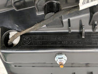 2002 Bmw 7 Series Air Bag Driver Left Knee OEM P/N:51457020772 Fits OEM Used Auto Parts - Oemusedautoparts1.com