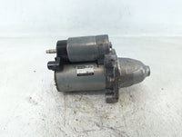 2018-2020 Bmw X2 Car Starter Motor Solenoid OEM P/N:428000-9301 Fits Fits 2016 2017 2018 2019 2020 OEM Used Auto Parts - Oem