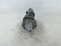 2018-2020 Bmw X2 Car Starter Motor Solenoid OEM P/N:428000-9301 Fits Fits 2016 2017 2018 2019 2020 OEM Used Auto Parts - Oem