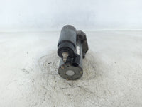 2018-2020 Bmw X2 Car Starter Motor Solenoid OEM P/N:428000-9301 Fits Fits 2016 2017 2018 2019 2020 OEM Used Auto Parts - Oem