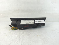 2001-2006 Bmw X5 Climate Control Module Temperature AC/Heater Replacement P/N:64 11- 6 926 882 Fits OEM Used Auto Parts - Oe