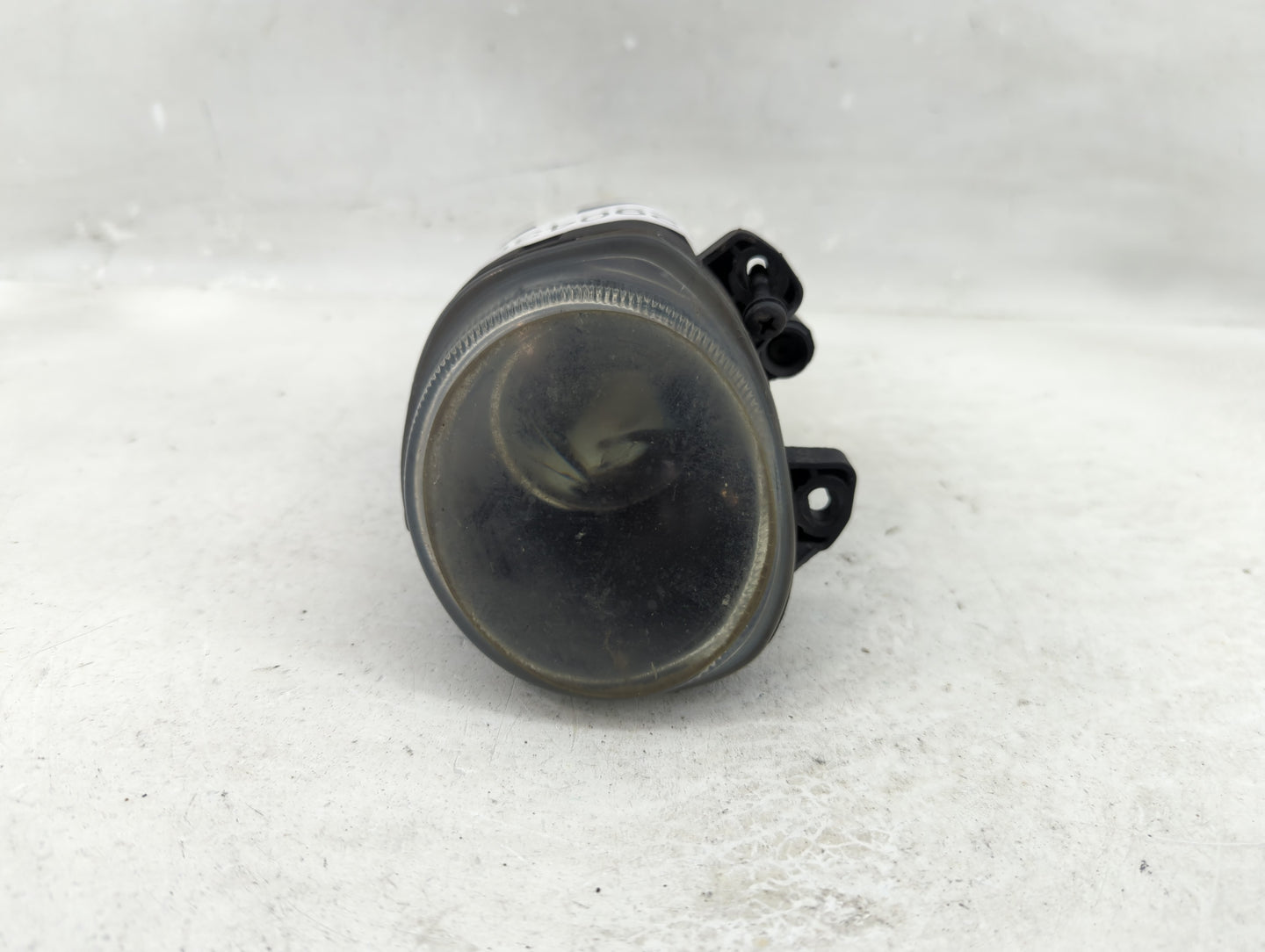 2000-2002 Bmw X5 Driver Left Oem Fog Light Lamp - Oemusedautoparts1.com
