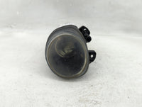 2000-2002 Bmw X5 Driver Left Oem Fog Light Lamp - Oemusedautoparts1.com