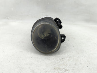 compare product 2000-2002 Bmw X5 Driver Left Oem Fog Light Lamp