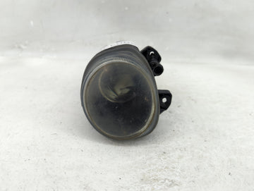 2000-2002 Bmw X5 Driver Left Oem Fog Light Lamp - Oemusedautoparts1.com