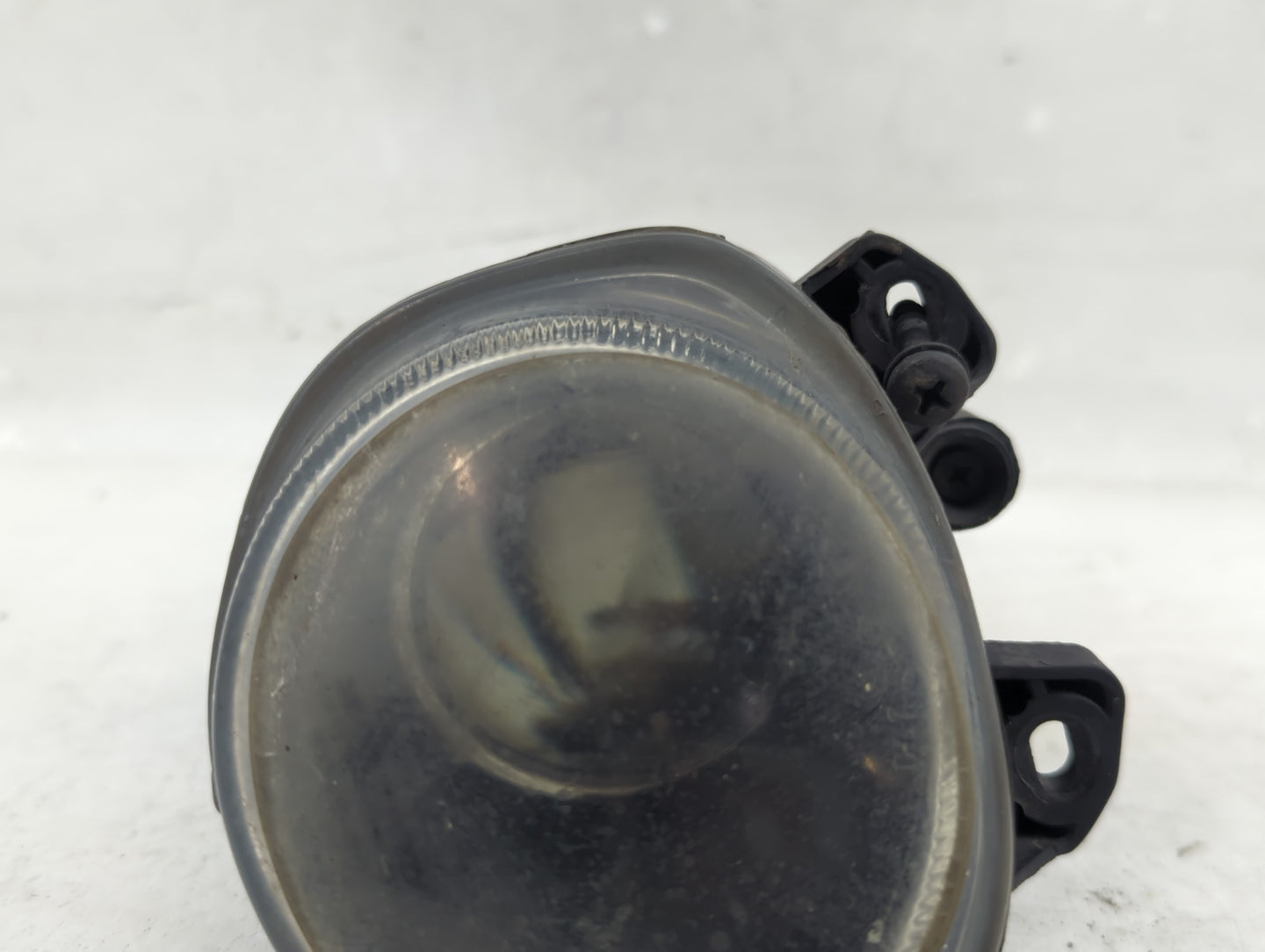 2000-2002 Bmw X5 Driver Left Oem Fog Light Lamp - Oemusedautoparts1.com