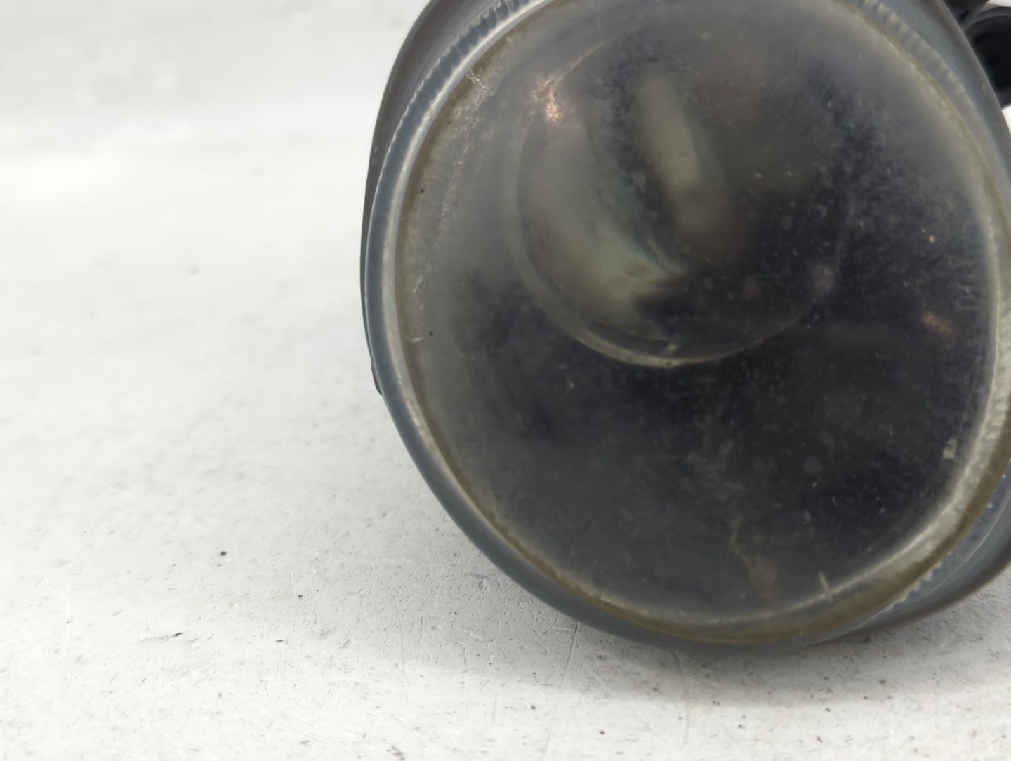 2000-2002 Bmw X5 Driver Left Oem Fog Light Lamp - Oemusedautoparts1.com
