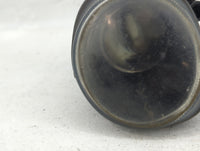 2000-2002 Bmw X5 Driver Left Oem Fog Light Lamp - Oemusedautoparts1.com