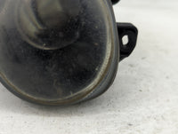2000-2002 Bmw X5 Driver Left Oem Fog Light Lamp - Oemusedautoparts1.com
