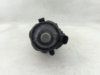 2000-2002 Bmw X5 Driver Left Oem Fog Light Lamp - Oemusedautoparts1.com
