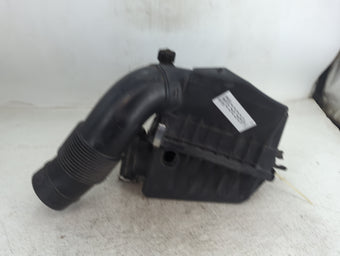 compare product 2000-2003 Bmw X5 Air Cleaner Intake-duct Hose Tube