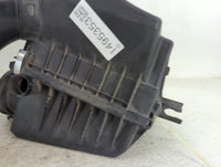2000-2003 Bmw X5 Air Cleaner Intake-duct Hose Tube - Oemusedautoparts1.com