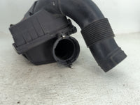 2000-2003 Bmw X5 Air Cleaner Intake-duct Hose Tube - Oemusedautoparts1.com