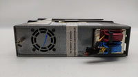 2002 Bmw X5 Radio AM FM Cd Player Receiver Replacement P/N:FD00 0015141 9022 015 91233 Fits OEM Used Auto Parts - Oemusedaut
