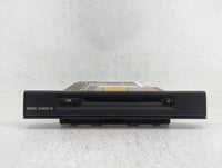 2000-2006 Bmw X5 Am Fm Cd Player Radio Receiver - Oemusedautoparts1.com