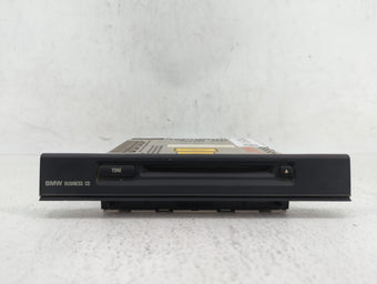 compare product 2000-2006 Bmw X5 Am Fm Cd Player Radio Receiver