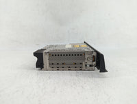 2000-2006 Bmw X5 Am Fm Cd Player Radio Receiver - Oemusedautoparts1.com