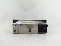 2000-2006 Bmw X5 Am Fm Cd Player Radio Receiver - Oemusedautoparts1.com