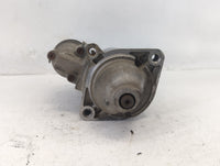2001-2006 Bmw X5 Car Starter Motor Solenoid OEM P/N:0 001 108 190 12V 7 519 160-02 Fits Fits 2001 2002 2003 2004 2005 2006 O