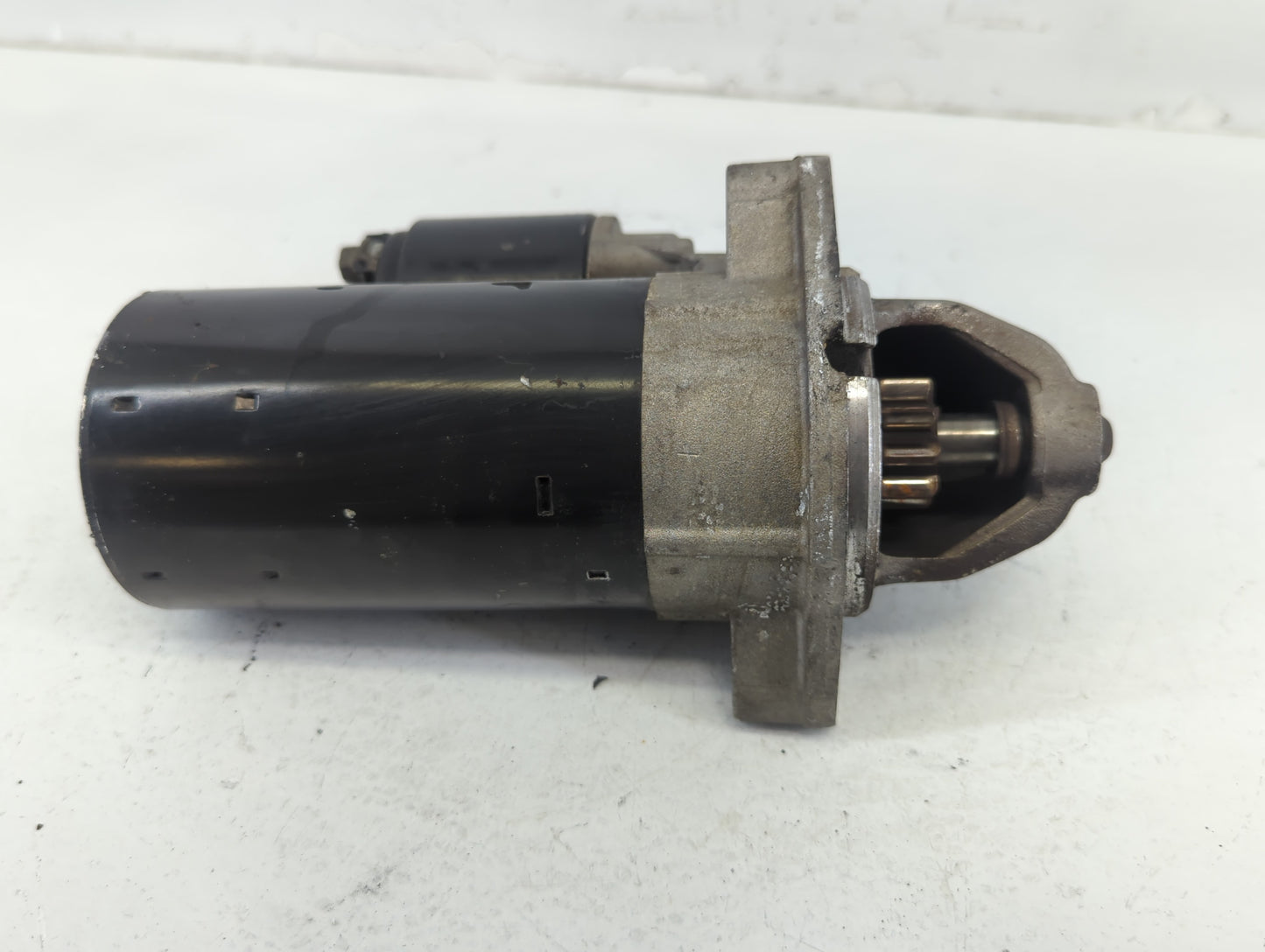 2001-2006 Bmw X5 Car Starter Motor Solenoid OEM P/N:0 001 108 190 12V 7 519 160-02 Fits Fits 2001 2002 2003 2004 2005 2006 O