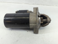2001-2006 Bmw X5 Car Starter Motor Solenoid OEM P/N:0 001 108 190 12V 7 519 160-02 Fits Fits 2001 2002 2003 2004 2005 2006 O