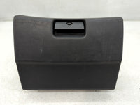 2002 Bmw Z3 Passenger Glove Box Door Storage Compartment - Oemusedautoparts1.com