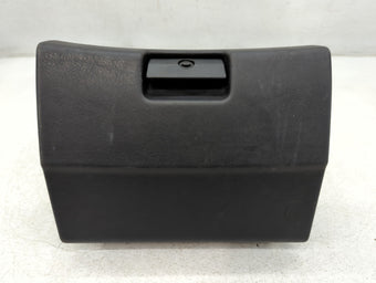 compare product 2002 Bmw Z3 Passenger Glove Box Door Storage Compartment