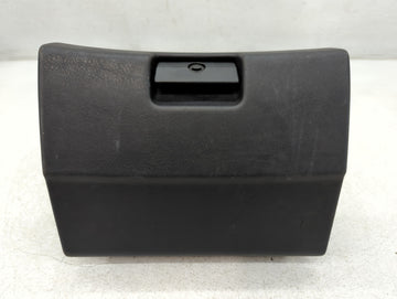 2002 Bmw Z3 Passenger Glove Box Door Storage Compartment - Oemusedautoparts1.com