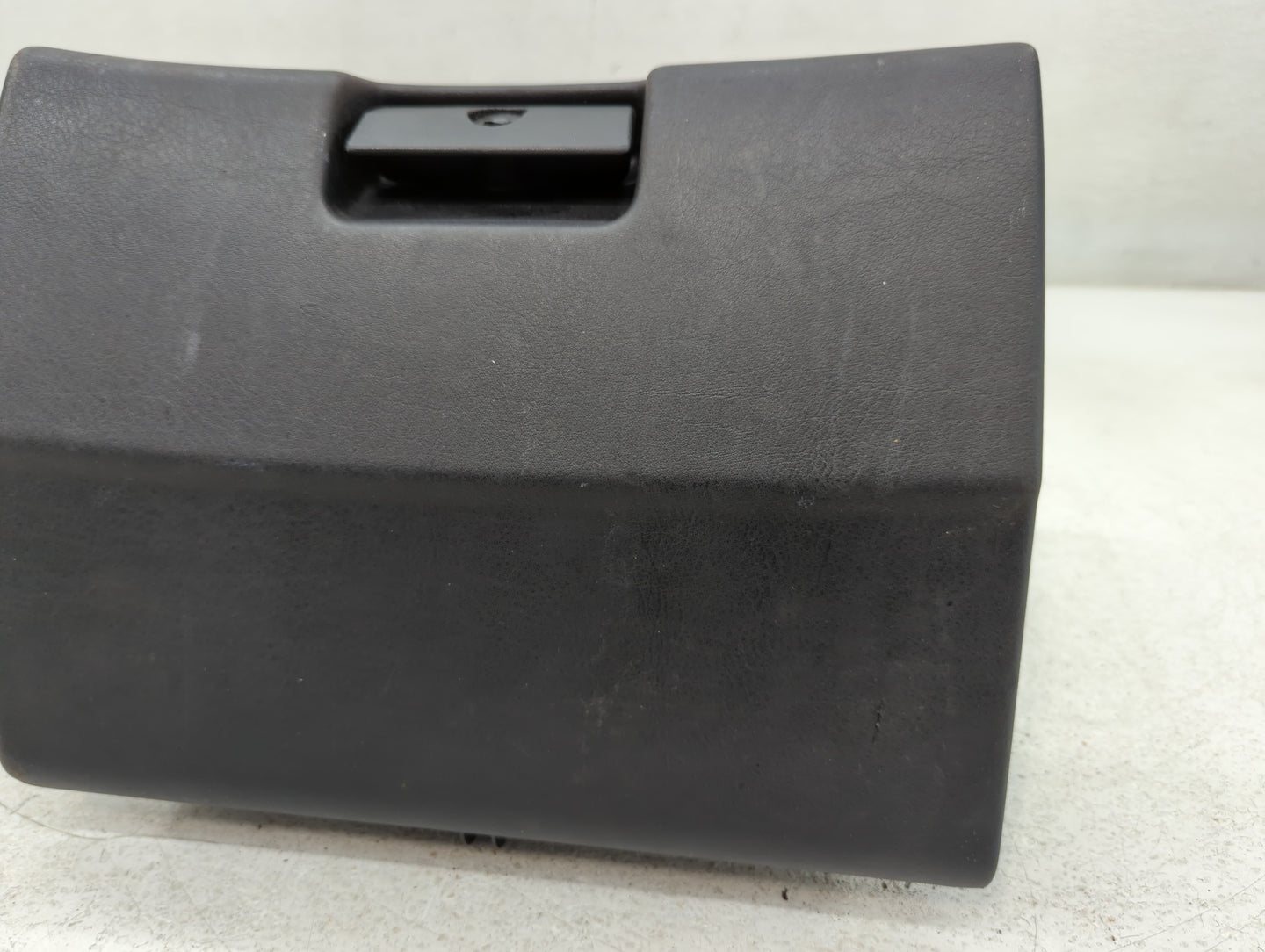 2002 Bmw Z3 Passenger Glove Box Door Storage Compartment - Oemusedautoparts1.com