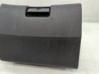 2002 Bmw Z3 Passenger Glove Box Door Storage Compartment - Oemusedautoparts1.com