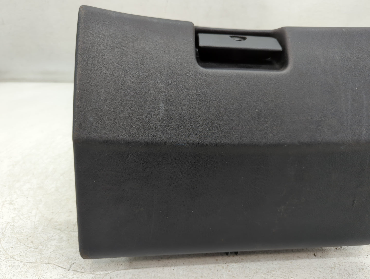 2002 Bmw Z3 Passenger Glove Box Door Storage Compartment - Oemusedautoparts1.com
