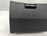 2002 Bmw Z3 Passenger Glove Box Door Storage Compartment - Oemusedautoparts1.com