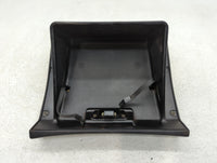 2002 Bmw Z3 Passenger Glove Box Door Storage Compartment - Oemusedautoparts1.com