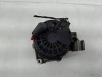 2002 Buick Century Alternator Replacement Generator Charging Assembly Engine OEM Fits OEM Used Auto Parts - Oemusedautoparts