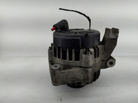 2002 Buick Century Alternator Replacement Generator Charging Assembly Engine OEM Fits OEM Used Auto Parts - Oemusedautoparts