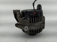2002 Buick Century Alternator Replacement Generator Charging Assembly Engine OEM Fits OEM Used Auto Parts - Oemusedautoparts